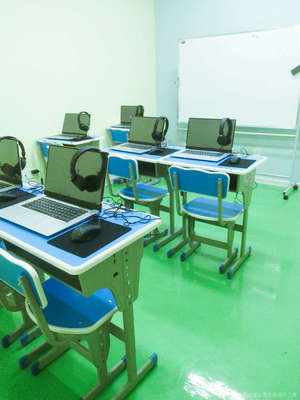 青島青林文理教育咨詢 專業指南與未來展望