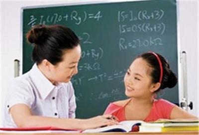 東營(yíng)尚思教育咨詢 專業(yè)引領(lǐng)，點(diǎn)亮學(xué)習(xí)之路